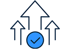 Grow your business