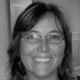 Kristin Griffin