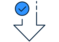 Install and active your key