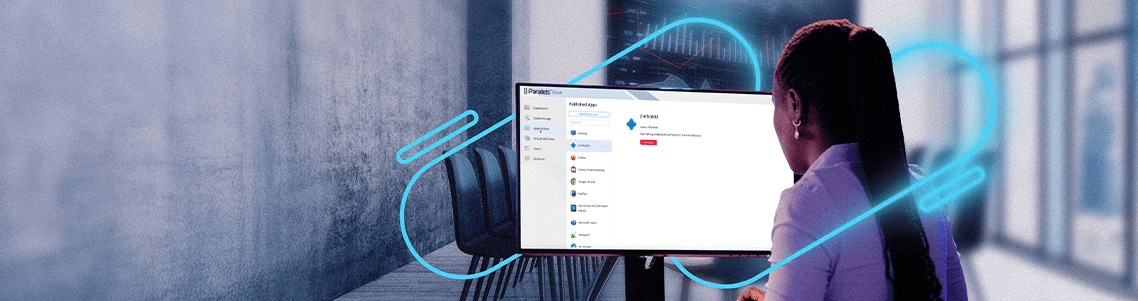 What is multi-session? What’s the right choice for your organization?