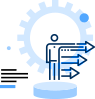 Azure IaaS